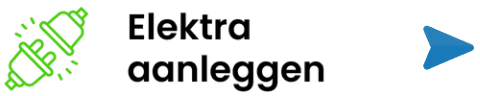 elektricien Arnhem